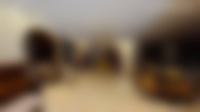 فيلا فاخرة للبيع بحي أنفا في الدار البيضاء — 3
