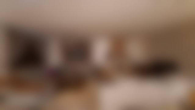 فيلا فاخرة للبيع بحي أنفا في الدار البيضاء — 4