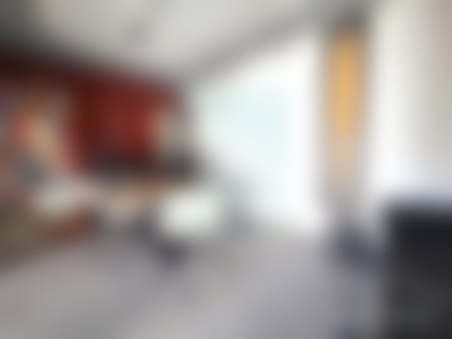 Bureau 50 m² à louer à Beauséjour, Casablanca — 4