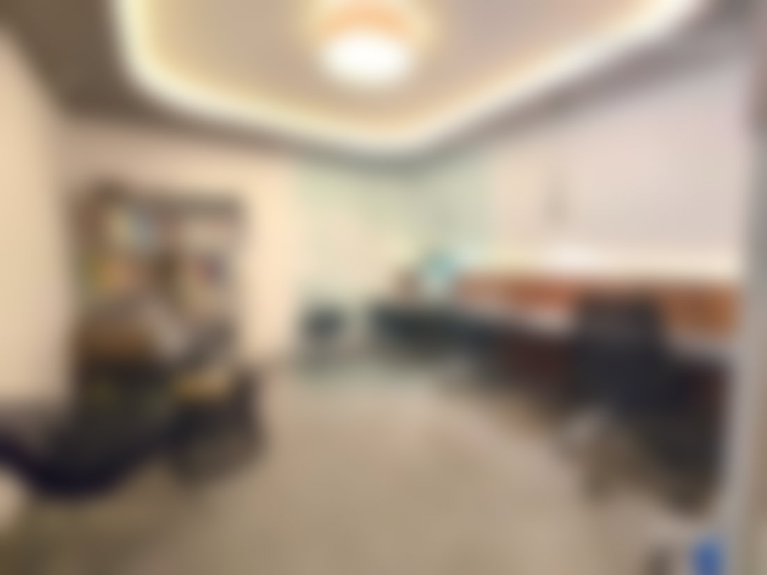 Bureau 50 m² à louer à Beauséjour, Casablanca