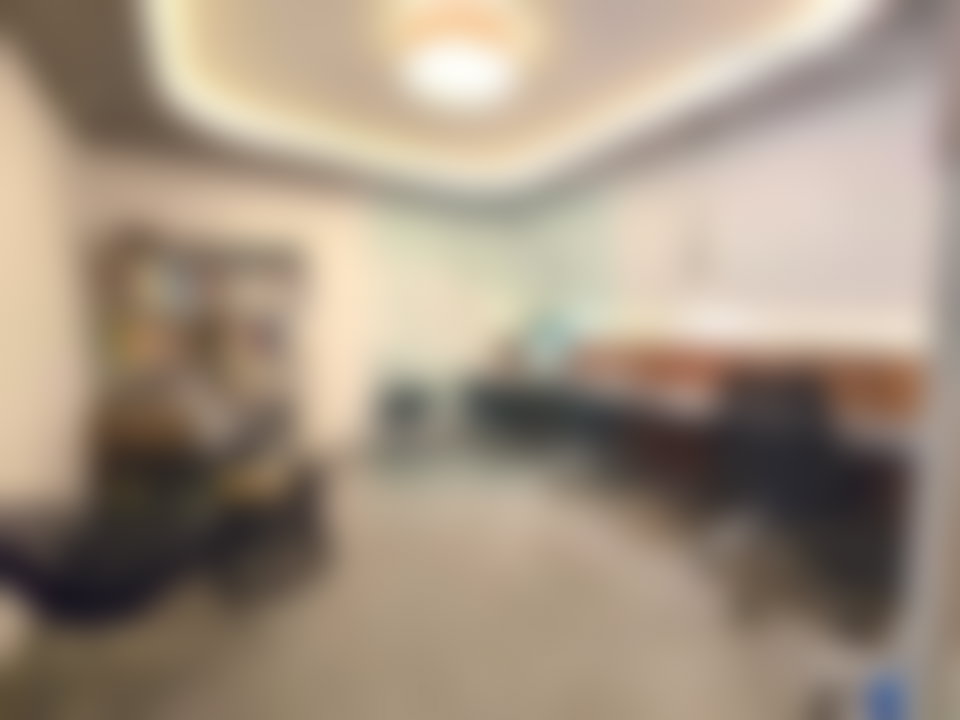 Bureau 50 m² à louer à Beauséjour, Casablanca