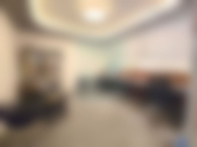 50 sqm Office for Rent in Beauséjour, Casablanca — Casablanca