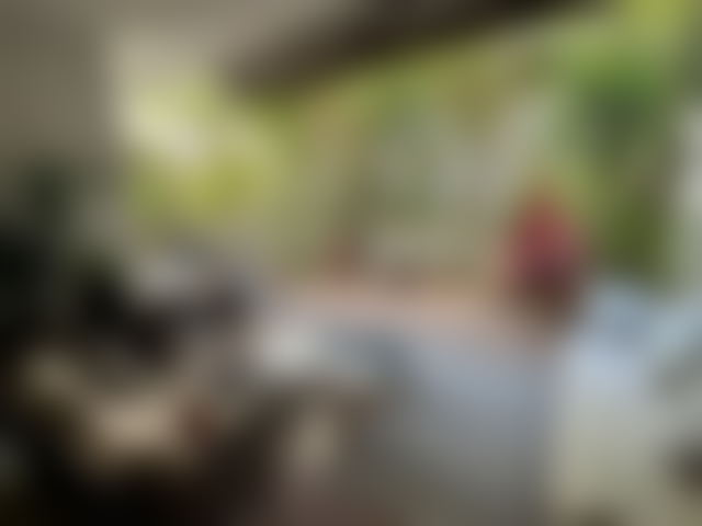 400 m² Villa with Terrace and Garden, Aïn Diab, Casablanca — Casablanca