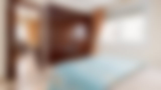 Appartement meublé 52 m², Val Fleuri, Casablanca — 5