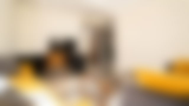 شقة مفروشة مشرقة للإيجار بحي فال فلوري في الدار البيضاء — الدار البيضاء