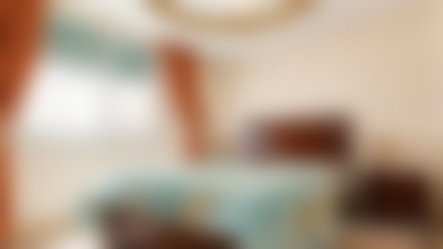 Appartement meublé 52 m², Val Fleuri, Casablanca — 2