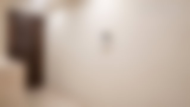 Appartement meublé 52 m², Val Fleuri, Casablanca — 3