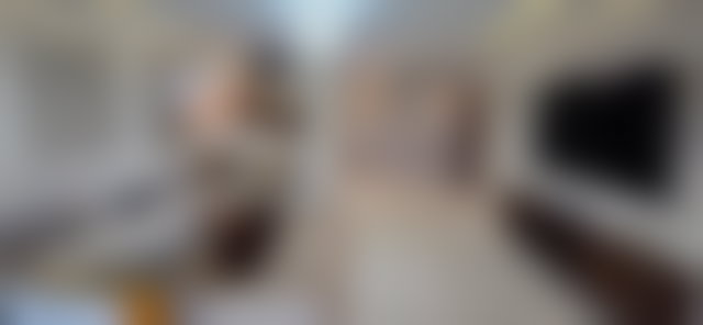 شقة مفروشة راقية للكراء بدار بوعزة — 2
