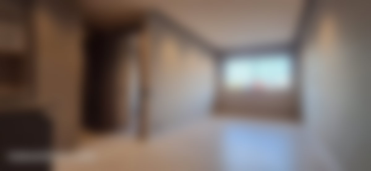 Furnished 45 sqm High-End Apartment, Riviera Casablanca