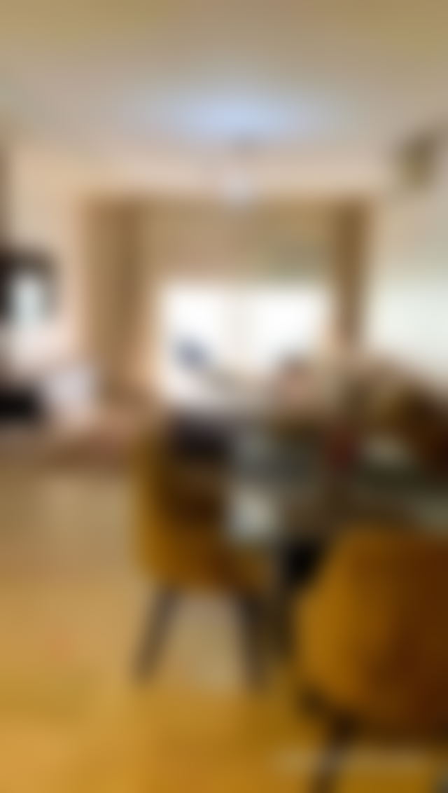 شقة مفروشة مع مسبح للكراء بحي الإيفرناج في مراكش — مراكش