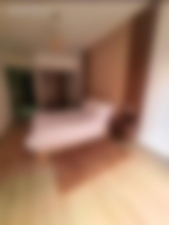 شقة مفروشة مع مسبح للكراء بحي الإيفرناج في مراكش — 5
