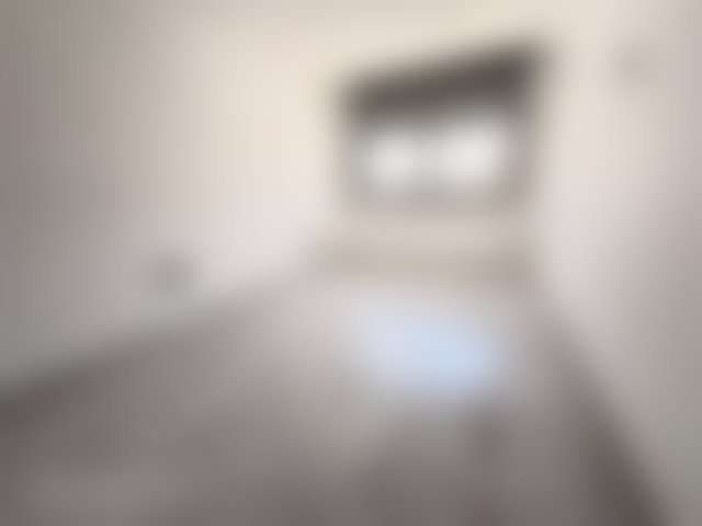 شقة بحديقة وشرفة للإيجار في حي حسان بالرباط — 3