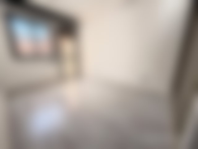 شقة بحديقة وشرفة للإيجار في حي حسان بالرباط — 4