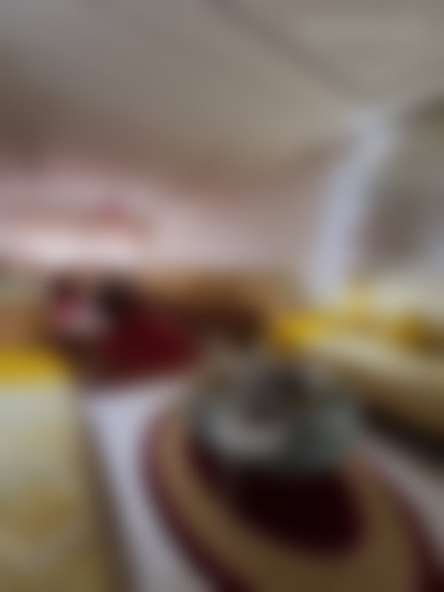 155 sqm Apartment, 4 Bedrooms, Haut Agdal, Rabat — 2