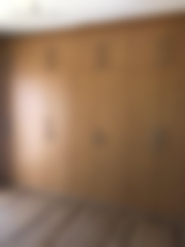 155 sqm Apartment, 4 Bedrooms, Haut Agdal, Rabat — 5