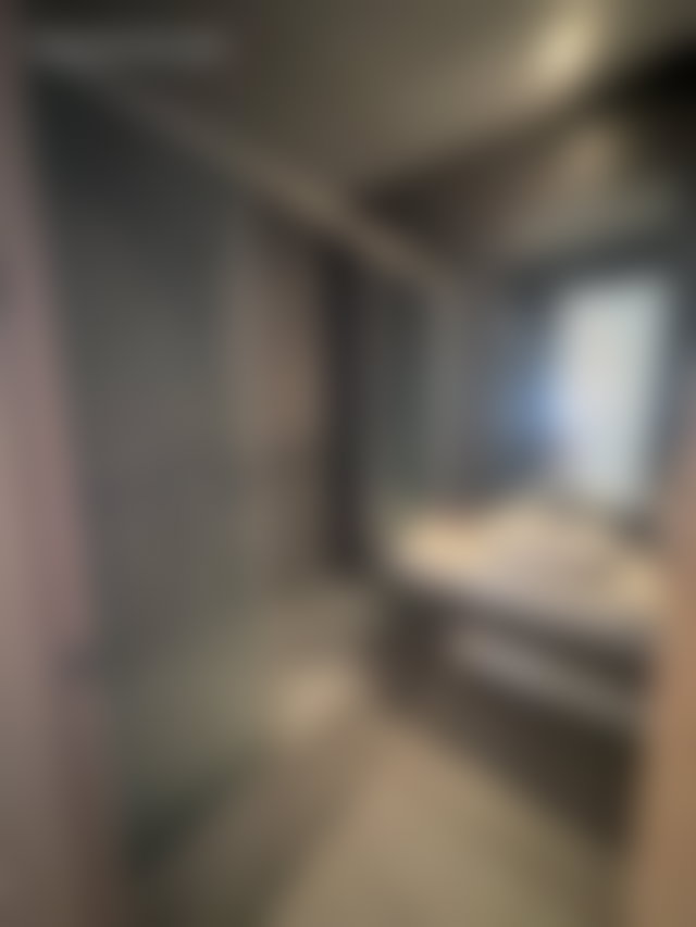 155 sqm Apartment, 4 Bedrooms, Haut Agdal, Rabat — 3