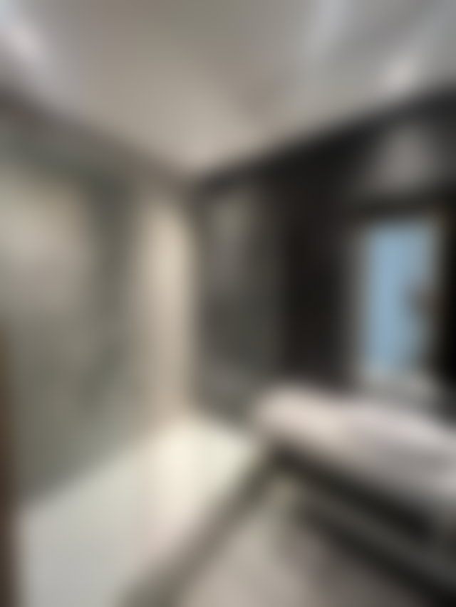 155 sqm Apartment, 4 Bedrooms, Haut Agdal, Rabat — 4