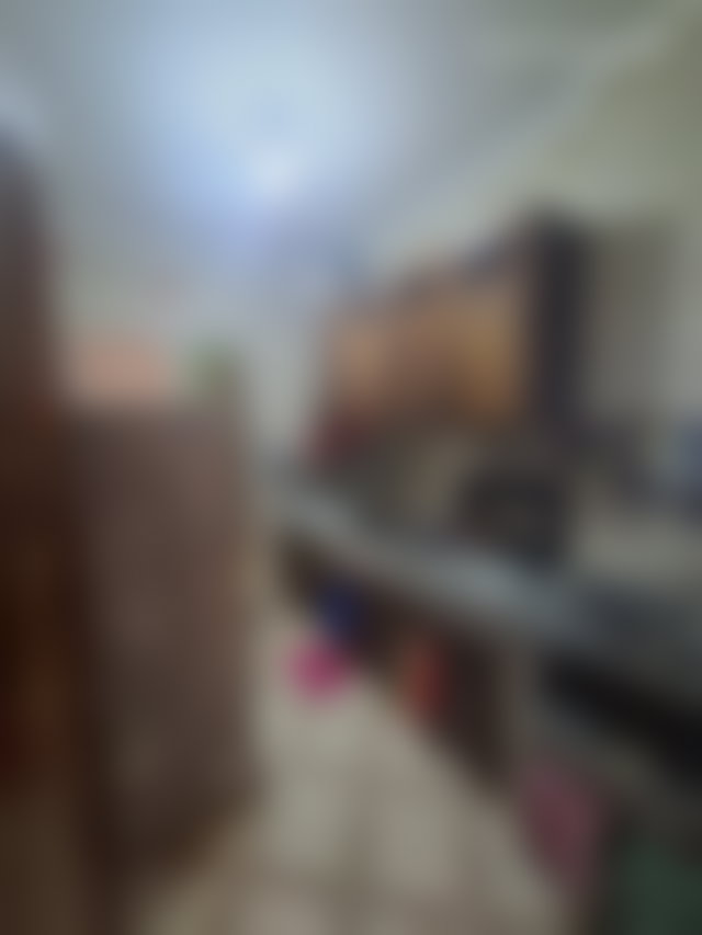 Brand-New 80 m² Apartment, Marjane 2, Meknes, Bright and Modern — 2
