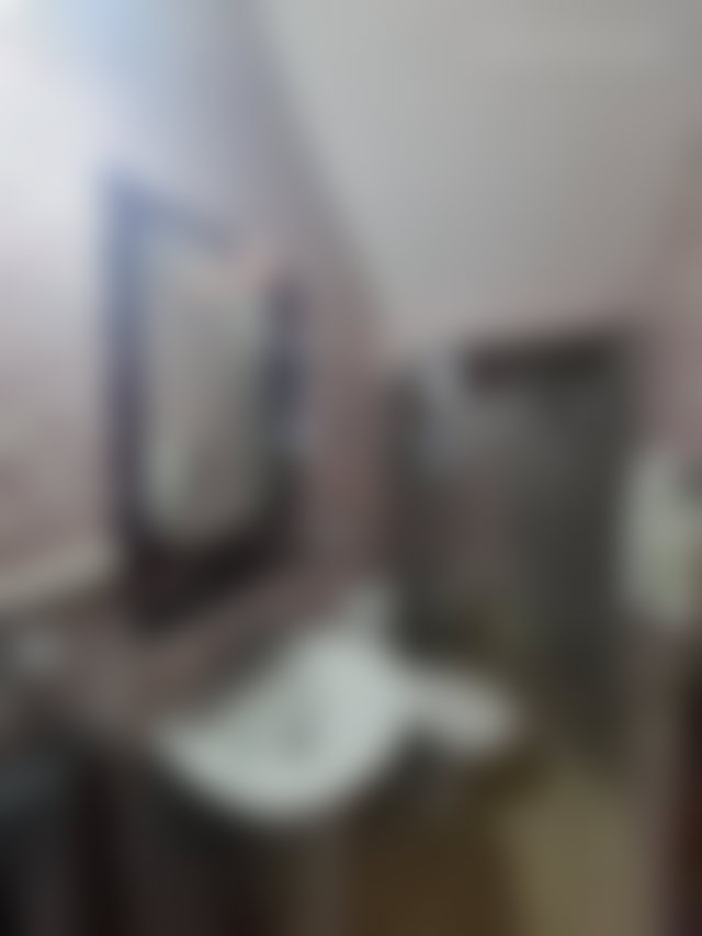Brand-New 80 m² Apartment, Marjane 2, Meknes, Bright and Modern — 4