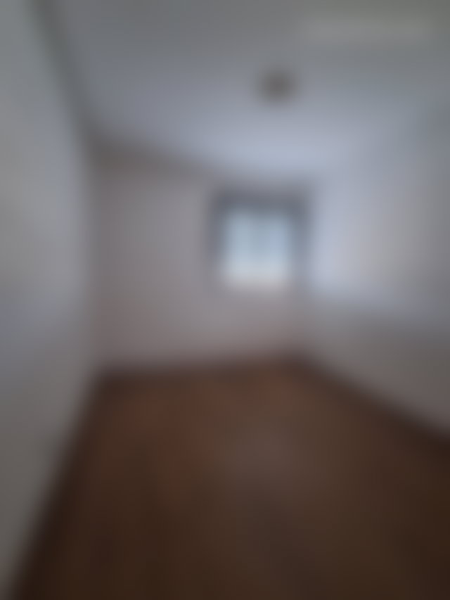 Appartement 3 pièces au 11ᵉ étage, Riyad, Rabat — 2