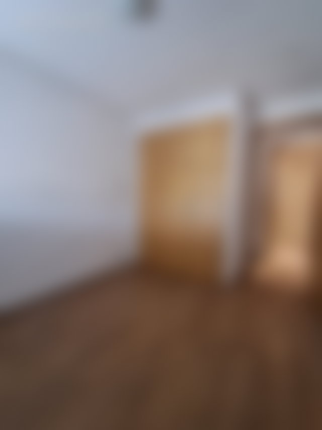 Appartement 3 pièces au 11ᵉ étage, Riyad, Rabat — 5