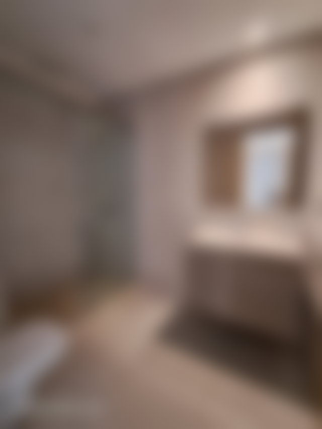 Appartement 3 pièces au 11ᵉ étage, Riyad, Rabat — 4