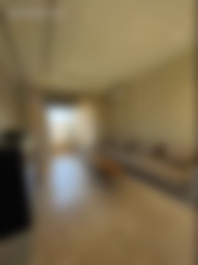 3-Bedroom Apartment with Atlas Mountain Views, Tahanaoute Road, Marrakech — Marrakesh