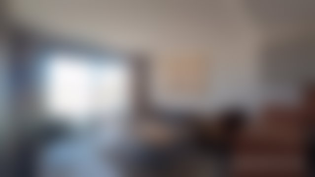 Appartement meublé avec terrasse à Casablanca Finance City — 4