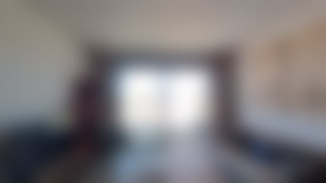 Appartement meublé avec terrasse à Casablanca Finance City — 5