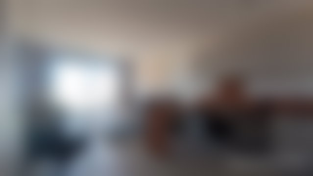 Appartement meublé avec terrasse à Casablanca Finance City — 3