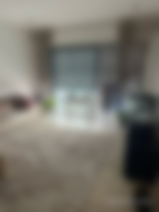 Bright Apartment for Rent in Maârif Extension, Casablanca — 3