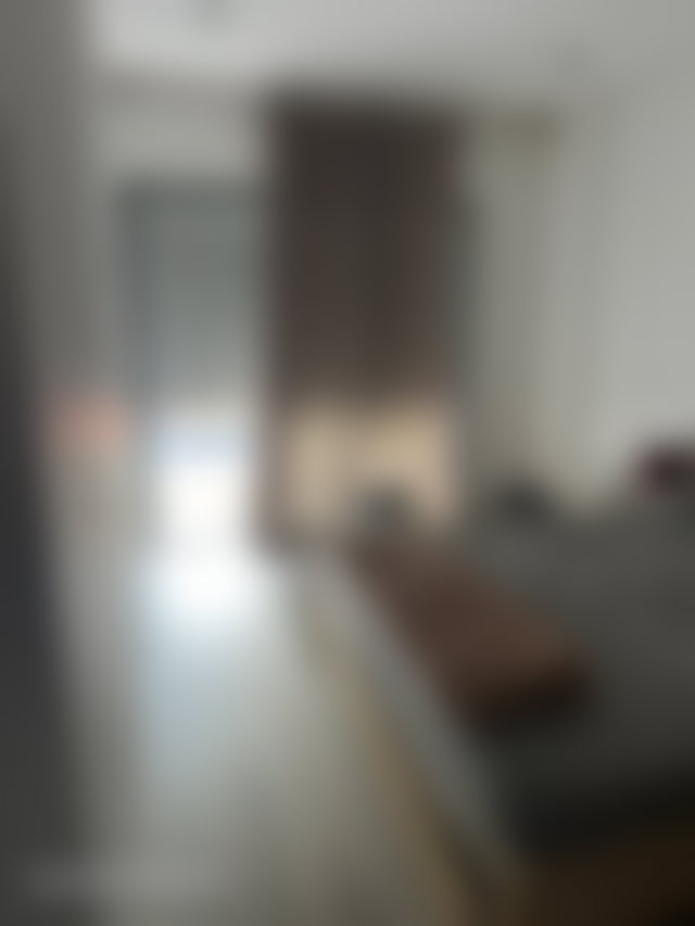 Bright Apartment for Rent in Maârif Extension, Casablanca — 5