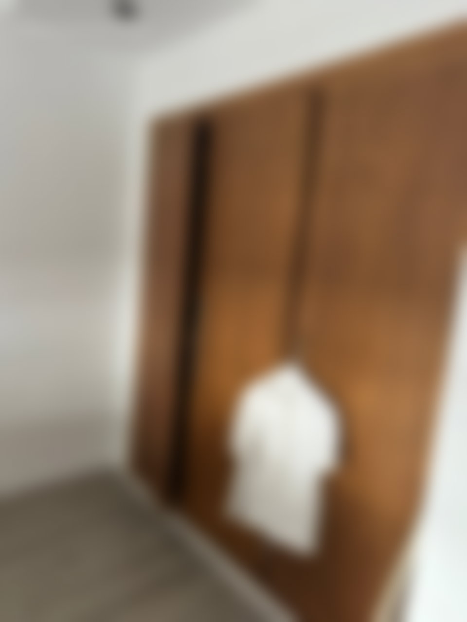 Bright Apartment for Rent in Maârif Extension, Casablanca