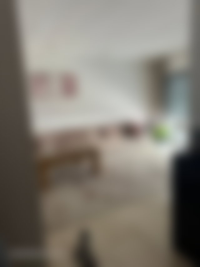 Bright Apartment for Rent in Maârif Extension, Casablanca — 4