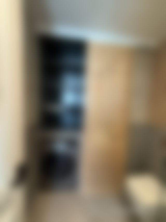 Furnished apartment for rent in Bourgogne, Casablanca — 3