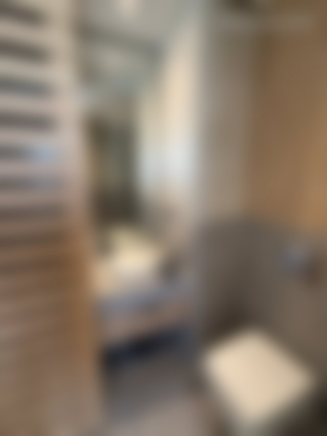 Furnished apartment for rent in Bourgogne, Casablanca — 4