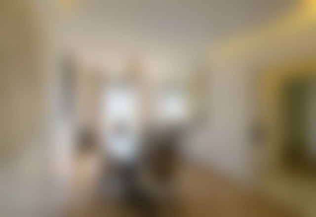 Furnished 100 m² Apartment with Pool Views, Aïn Diab, Casablanca — 3