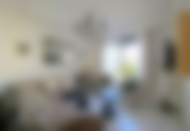 Furnished 100 m² Apartment with Pool Views, Aïn Diab, Casablanca — Casablanca