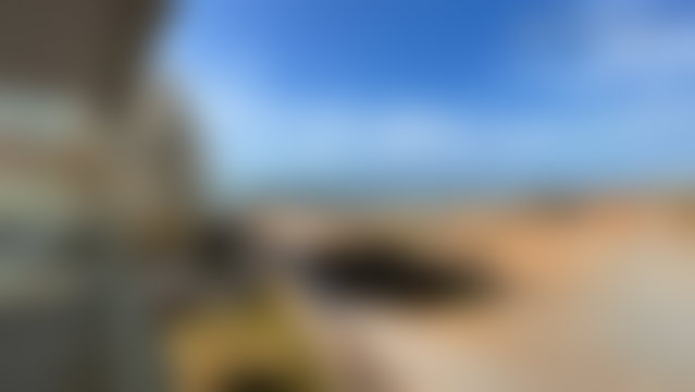 شقة بإطلالة بحرية للكراء بحي يعقوب المنصور في الرباط — 2