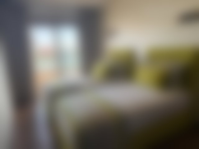 Furnished 70 m² Apartment in Mohammedia’s Parc District — 2
