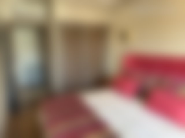Furnished 70 m² Apartment in Mohammedia’s Parc District — 4