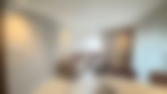 شقة مفروشة راقية للكراء بحي الواحة في الدار البيضاء — الدار البيضاء