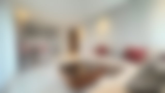 Appartement meublé 60 m², terrasse et garage, Oasis Casablanca — 5