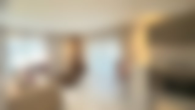 Appartement meublé 60 m², terrasse et garage, Oasis Casablanca — 3