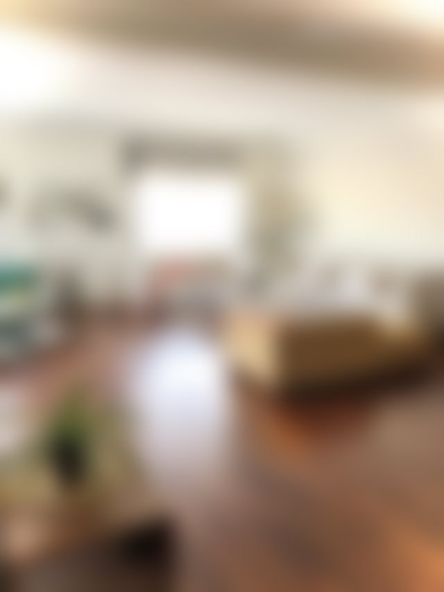Appartement meublé 140 m², 3 chambres à louer Riyad, Rabat — 3