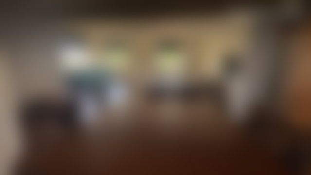 Appartement meublé 140 m², 3 chambres à louer Riyad, Rabat — 2