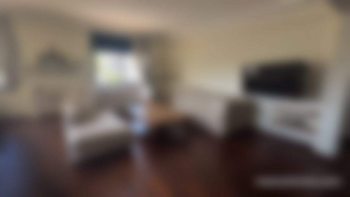 Appartement meublé 140 m², 3 chambres à louer Riyad, Rabat