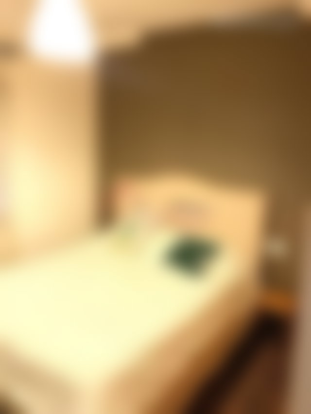 Appartement meublé 140 m², 3 chambres à louer Riyad, Rabat — 5