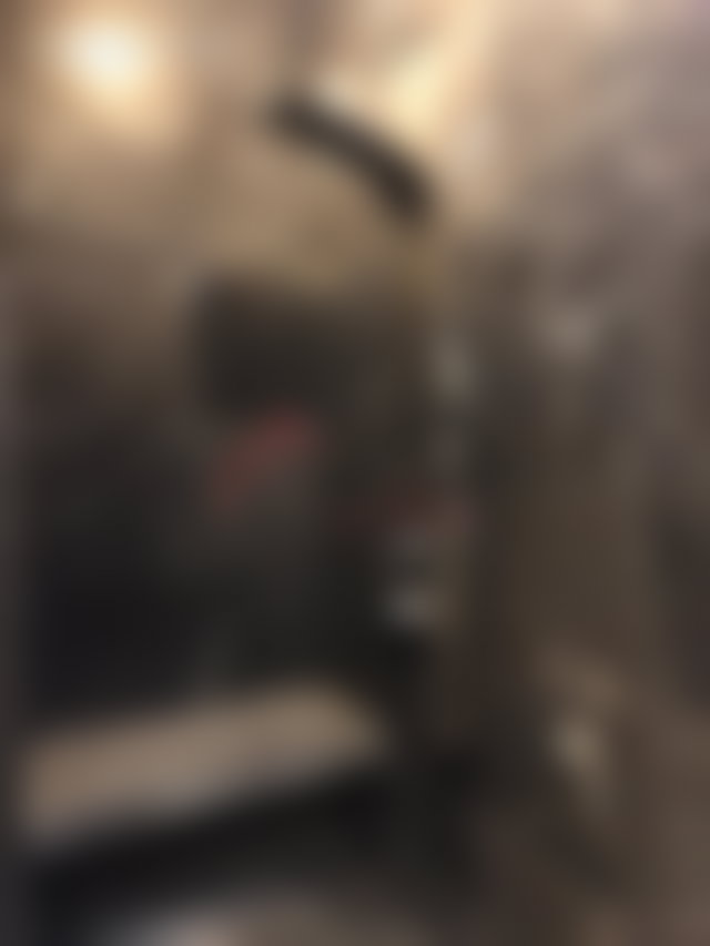 Appartement meublé 140 m², 3 chambres à louer Riyad, Rabat — 4