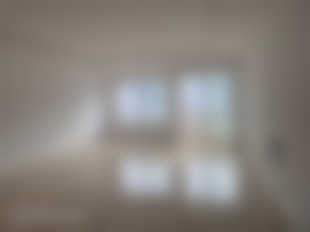 شقة فاخرة بشرفة تطل جنوباً في حي الرياض بالرباط — 2
